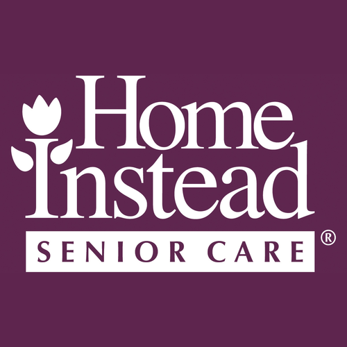 Home Instead Senior Care is a non-medical provider of senior care services to help the elderly stay HOME INSTEAD for a longer period of time.