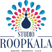 studioroopkala (@studioroopkala) 's Twitter Profile