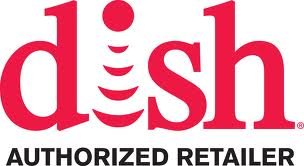Dish Network Authorized Retailer, I Wireless Retailer, CenturyLink Sales Agent, IGL TeleConnect Authorized Retailer