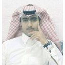 نايف القحطاني (@0550882854) Twitter