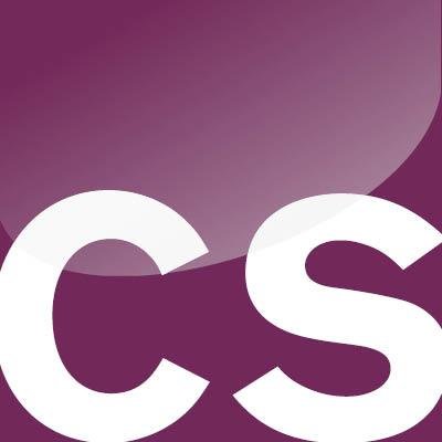 Liebe Follower! Dieser Account zieht um! Bitte folgen Sie uns auf @CORPUSSIREO :)
Dear follower! This account moves! 
Please follow us at @CORPUSSIREO :)