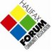 Halifax Forum Events (@halifaxforum) Twitter profile photo