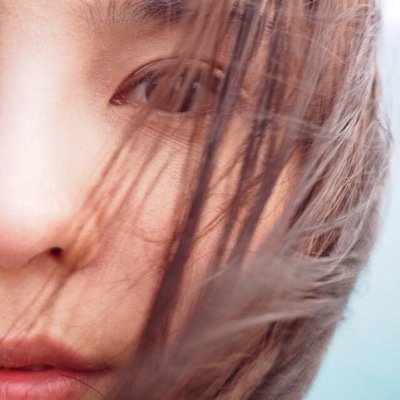 AppleCastello's profile picture. Hendaklah kasih itu jangan pura-pura! Jauhilah yang jahat dan lakukanlah yang baik. 「SCANDALOUS」