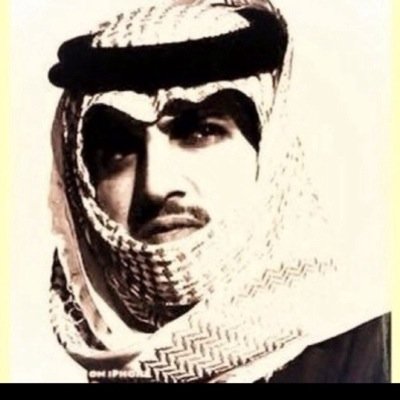 أتقبل مآ يُقال من وراء ظهري و حين يصلني أفرح كثيرا ،، لأني بلغتُ من الاحترام ما يُغلق آفواه الآخرين في حضوري .. أبهــــا ( جاش )️