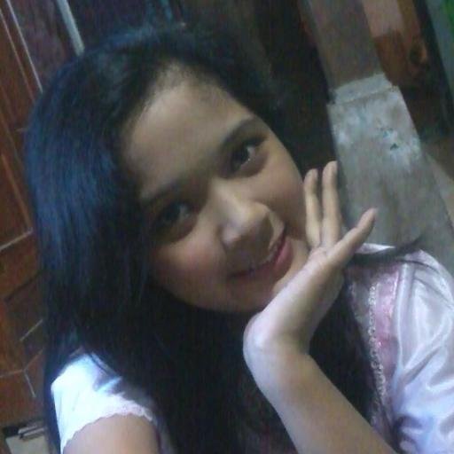 delistaty's profile picture. 