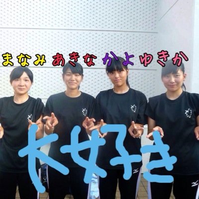 にしむー。さんのプロフィール画像