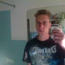 Peter Simpson - @P_simpson_ - Twitter