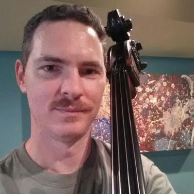 @SethG_bass
