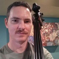 Seth Gamba (@sethg_bass) 's Twitter Profile