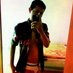 atten (@attenzazeed) Twitter profile photo