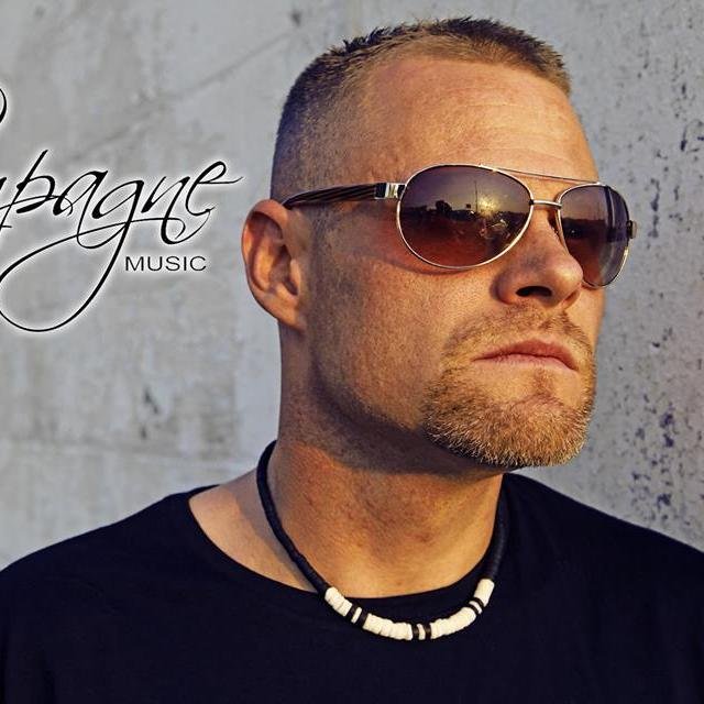 Champagnesmusic's profile picture. 