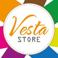 Vesta Store (@vestatshirt) Twitter profile photo