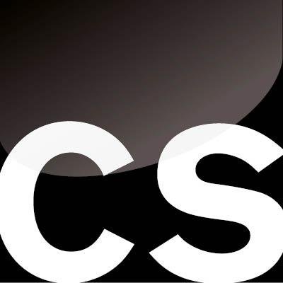 Liebe Follower! Dieser Account zieht um! Bitte folgen Sie uns auf @CORPUSSIREO :)
Dear follower! This account moves! 
Please follow us at @CORPUSSIREO :)