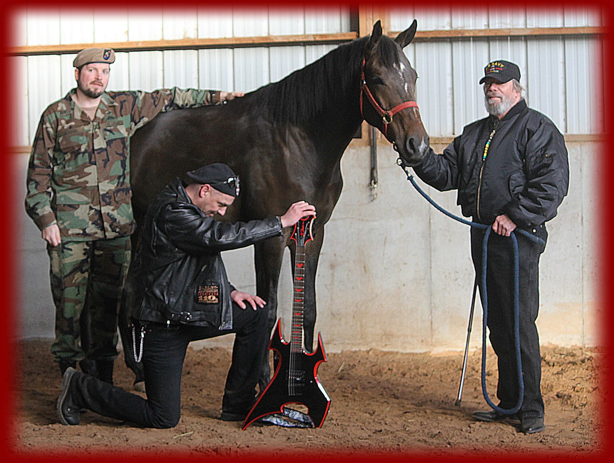 KaydoeLamphear's profile picture. 