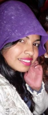 De Salta la Linda