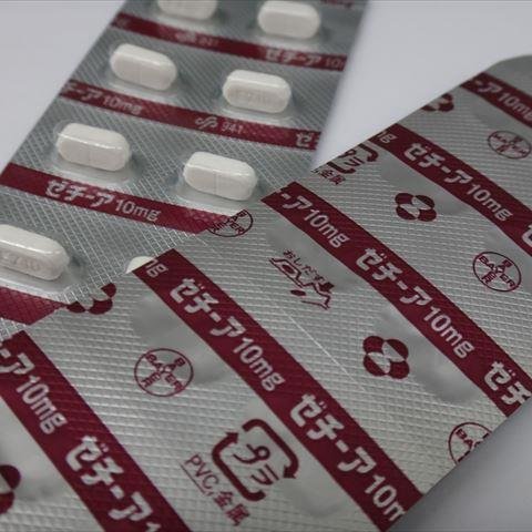 コレステロールの薬 Cholesterolss Twitter