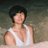 seolaaaay's profile image
