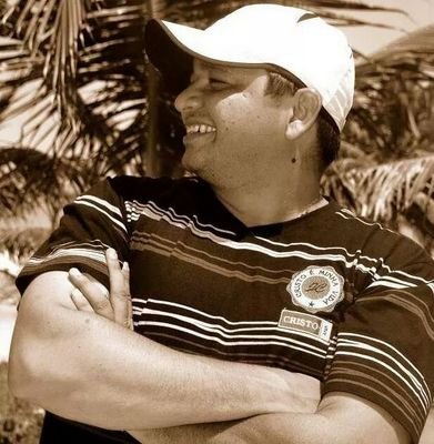 rodrigo7marques's profile picture. 