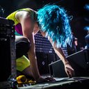 parafamily - @LeanneBurton13 - Twitter