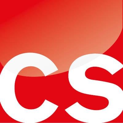 Qualitätszertifizierter Immobilienmakler der Sparkasse KölnBonn: Wohnimmobilien in der Region KölnBonn kaufen, verkaufen & finanzieren mit dem Profi.