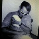 Dallas Lee - @WildColeYounger - Twitter