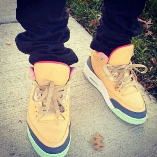 Gordy243's profile picture. J'suis ck je suis