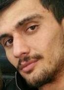 alper6651's profile picture. 