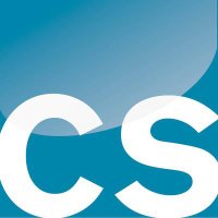 CORPUS SIREO AM (@reasset_experts) 's Twitter Profile