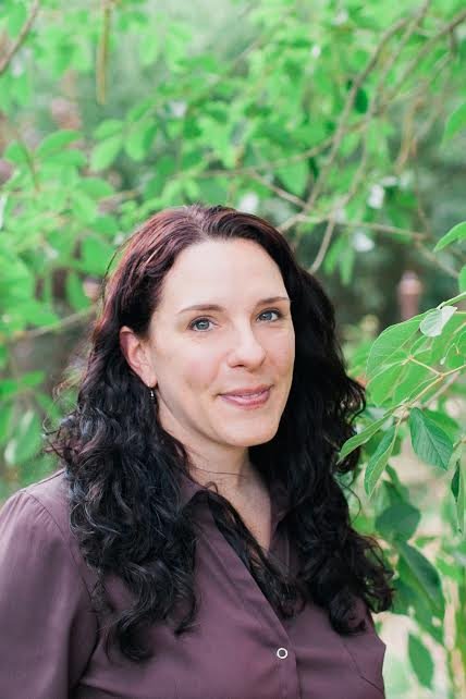 Owner of Natural Healing Workshops Educator/LMT/Master Herbalist