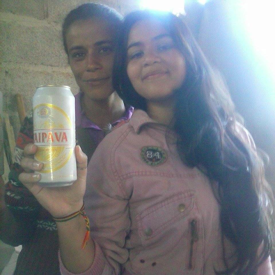 amo rock