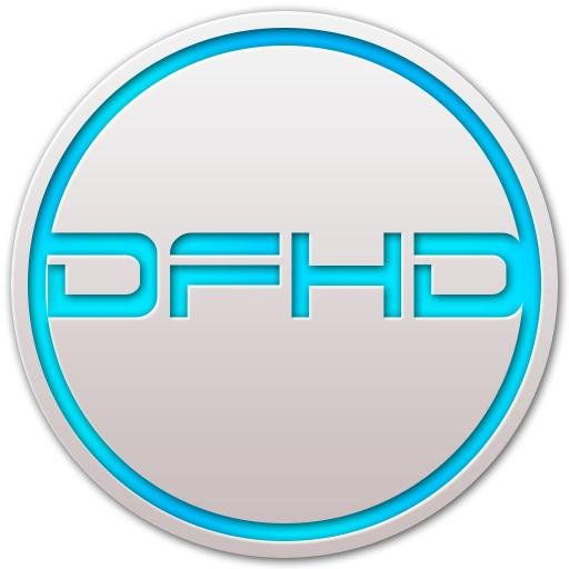 Team #DFHD                               Youtube channel: https://t.co/OU9t8iqa0Q