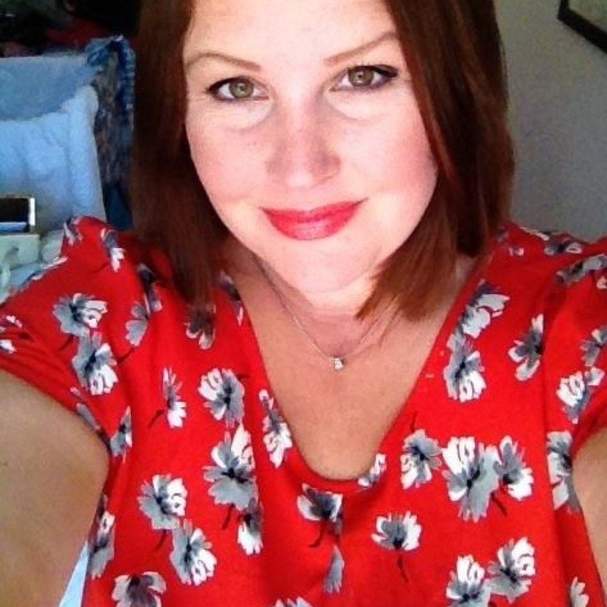 Freelance writer
