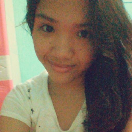 Hey, I'm Alex! ;)

My Celebrity Crushes:

Chandler Riggs
Greyson Chance 
 & 
Dylan Sprayberry