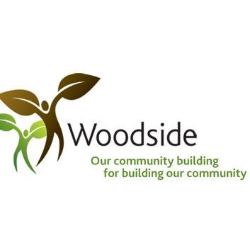 BolnoreWoodside's profile picture. 