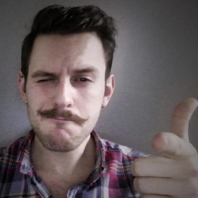 sarcasmsultan's profile picture. All the strange things Kyle says, curated by the Prod Pod.