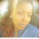 Tonia Mason - @SoSweet_MsT - Twitter