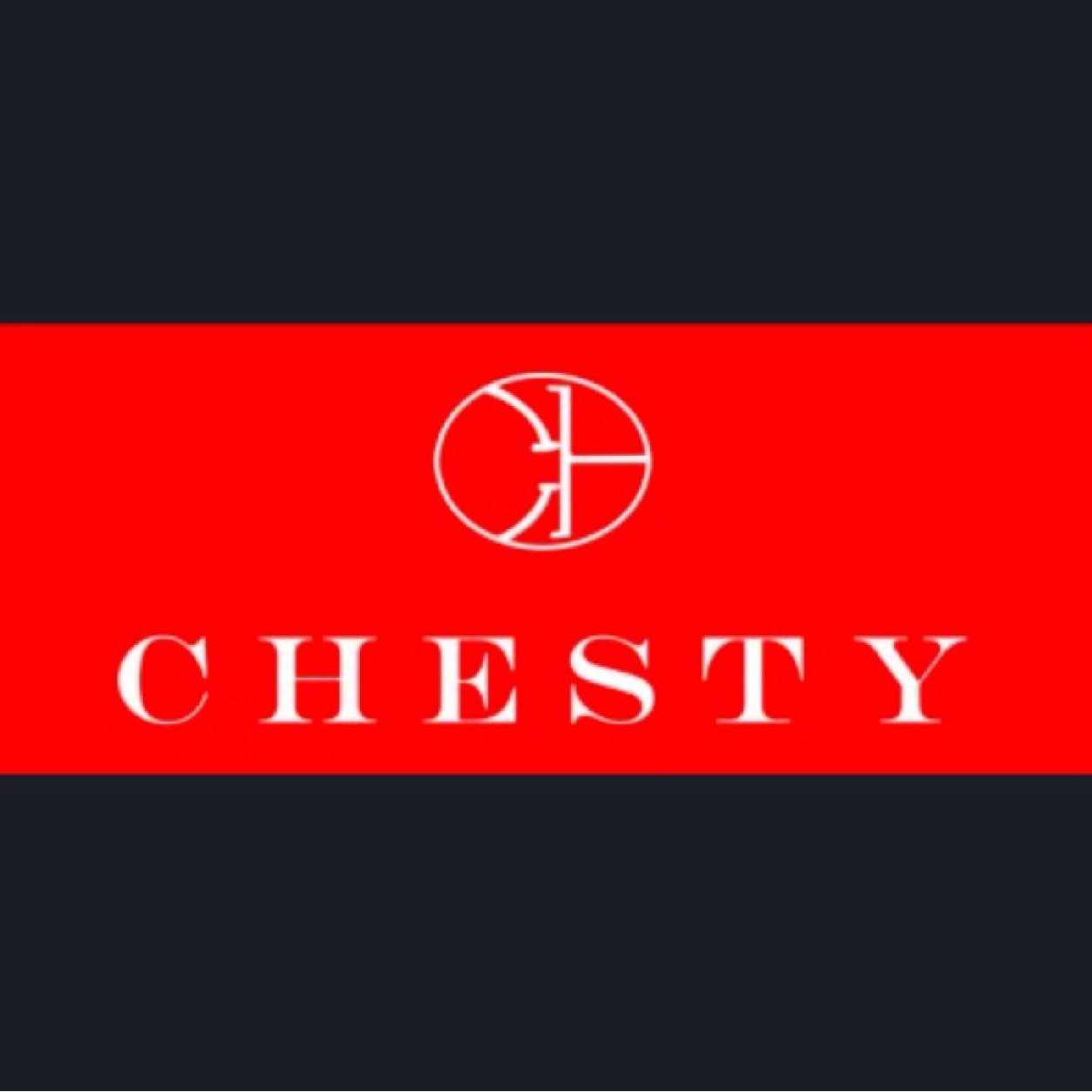 CHESTY is a lifestyle for women with Chic attitude. Creating exclusive and unique pieces... Venezuelan Designers.
