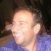 Tarek Haddad (@tarekthaddad) Twitter profile photo