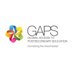 GAPS Education (@gapseducation) Twitter profile photo
