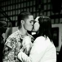 Tamara Brand - @tamara_brand - Twitter