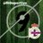 f9deportivo's profile image