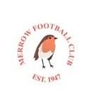 Merrowfc's profile picture. Merrow fc now consists of 3 teams. 1st in the Surrey Elite Premier. Reserves in the Intimidiate Premier Reserve Division. 3rd team in GWA div 3. #robins.
