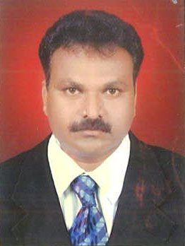 Maharashtra State Road Transport Corporation