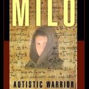 Elizabeth Haddon - @haddon48 - Twitter