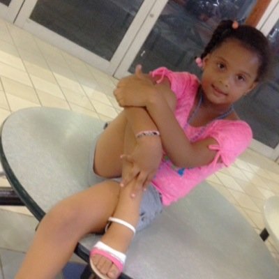 Te quiero @ prynceroyce quisiera poder conoserte ( love ) justinbieber,shakira,selena 
Mis cantantes faboritos