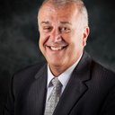 Cliff Hite - @Cliff_Hite - Twitter