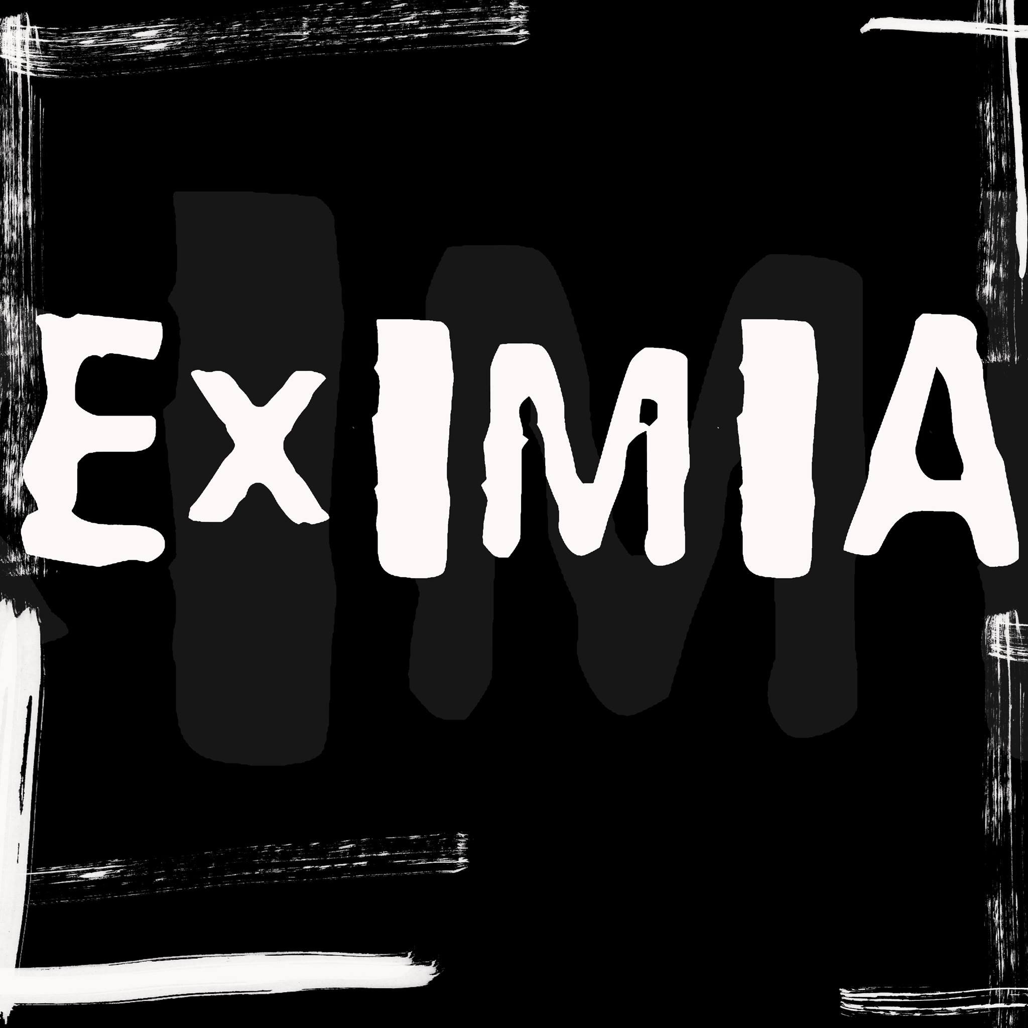 CervezaEximia's profile picture. Cerveza Artesanal de la buena!, visitanos y deleitate con nuestras variedades ;) http://t.co/YEMSclDn7K