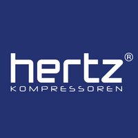 Hertz Kompressoren (@hertzcompresor) 's Twitter Profile Photo Hertz Kompressoren (@hertzcompresor) 's Twitter Profile Photo