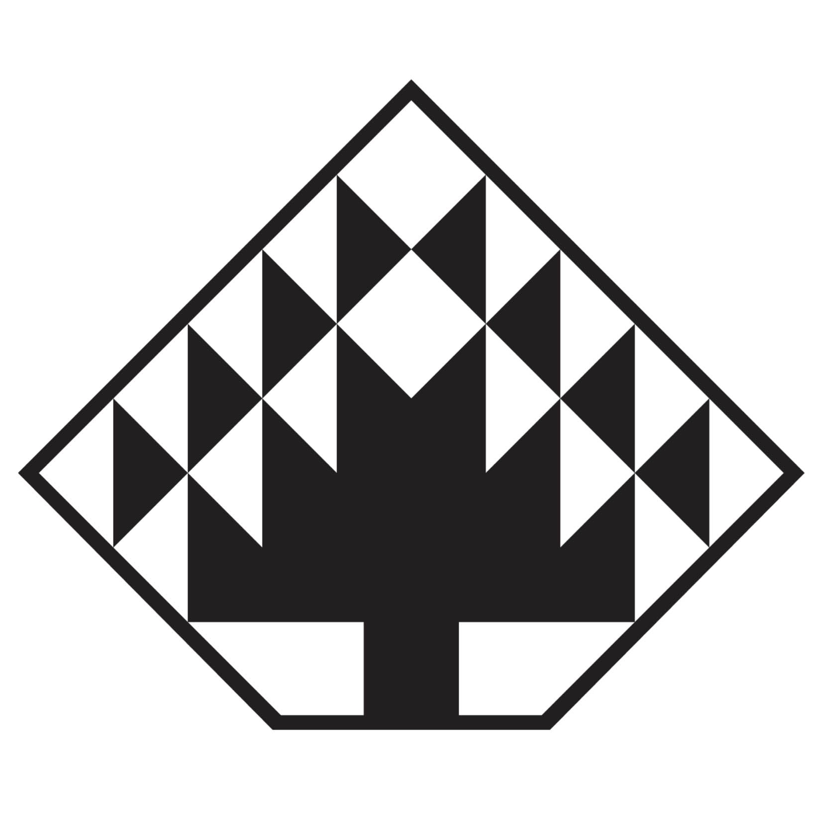 PeaceTreeFarm's profile picture. organic wholesale greenhouse, garden geek, lover of all things plants.