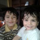 Adela Correa c - @adelacorreacam1 - Twitter